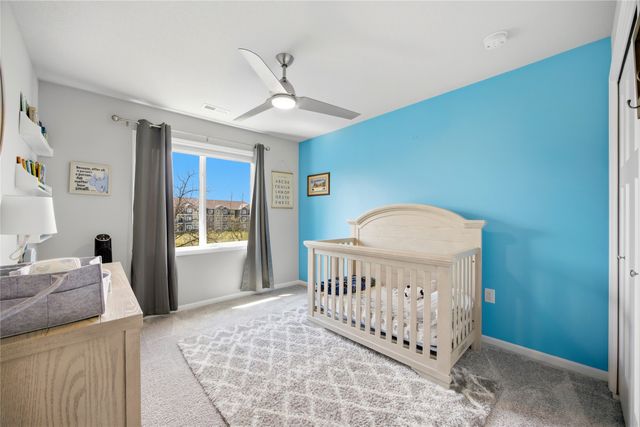 5408 SE 24th Street, Des Moines, IA 50320