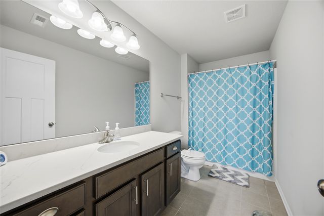 5408 SE 24th Street, Des Moines, IA 50320