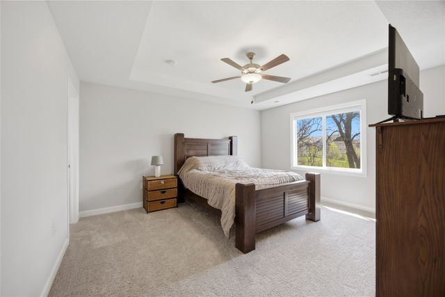 5408 SE 24th Street, Des Moines, IA 50320