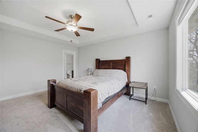 5408 SE 24th Street, Des Moines, IA 50320