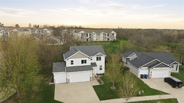 5408 SE 24th Street, Des Moines, IA 50320