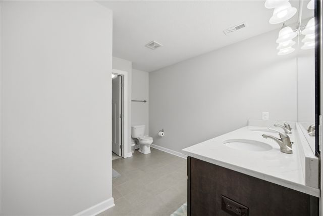 5408 SE 24th Street, Des Moines, IA 50320