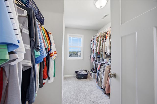 5408 SE 24th Street, Des Moines, IA 50320