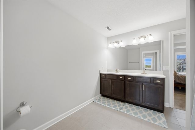 5408 SE 24th Street, Des Moines, IA 50320