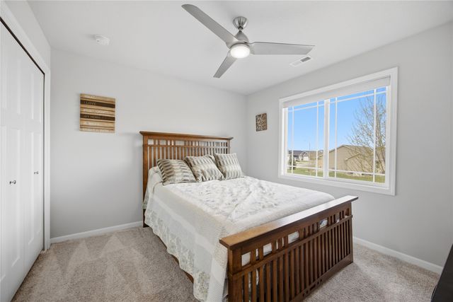 5408 SE 24th Street, Des Moines, IA 50320