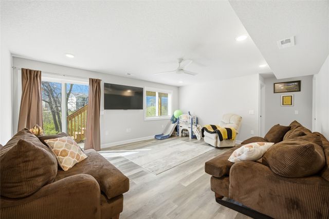 5408 SE 24th Street, Des Moines, IA 50320