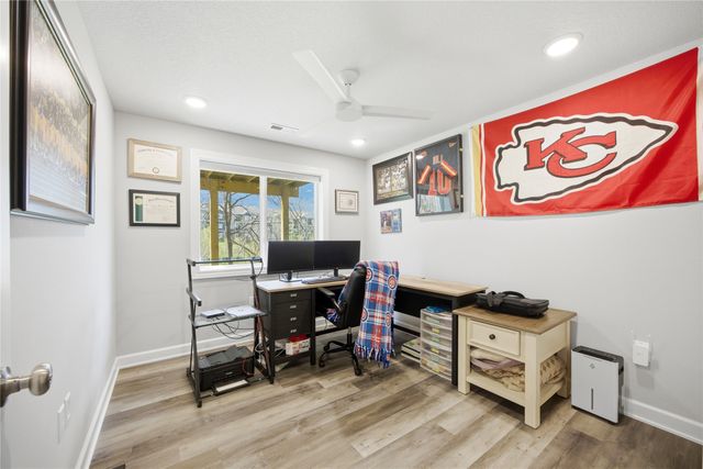 5408 SE 24th Street, Des Moines, IA 50320