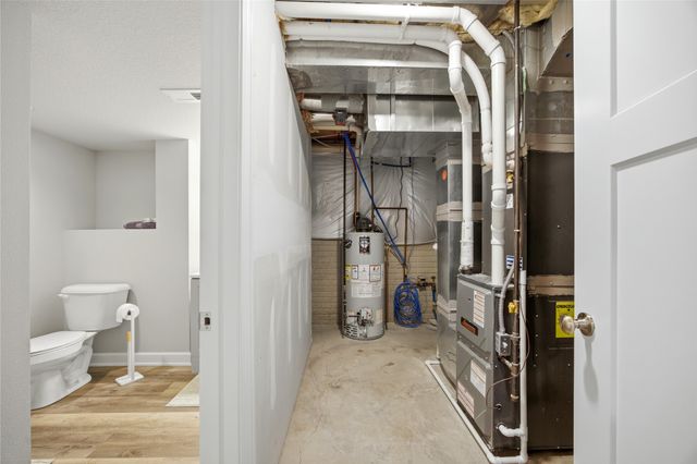 5408 SE 24th Street, Des Moines, IA 50320