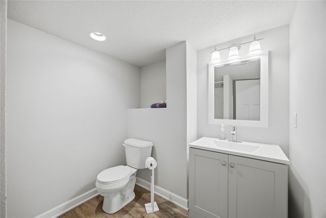 5408 SE 24th Street, Des Moines, IA 50320