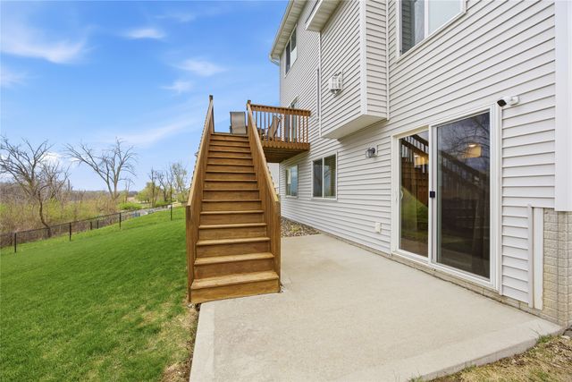 5408 SE 24th Street, Des Moines, IA 50320