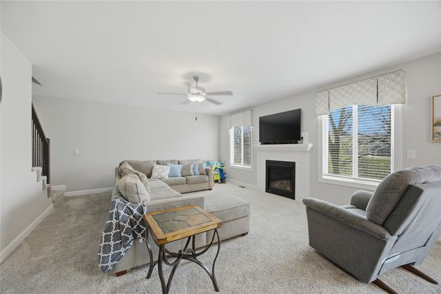 5408 SE 24th Street, Des Moines, IA 50320