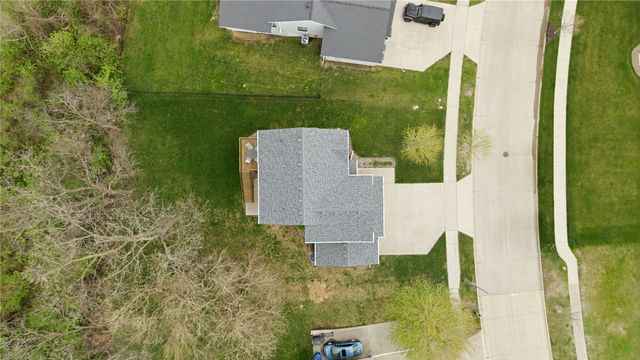 5408 SE 24th Street, Des Moines, IA 50320