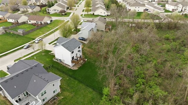 5408 SE 24th Street, Des Moines, IA 50320