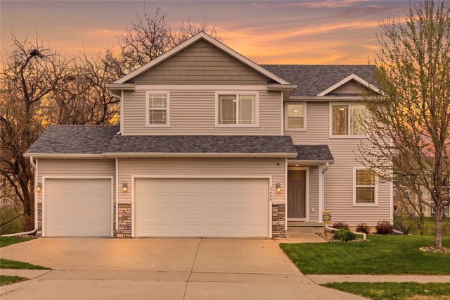 5408 SE 24th Street, Des Moines, IA 50320