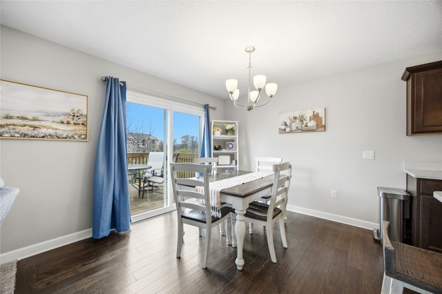 5408 SE 24th Street, Des Moines, IA 50320