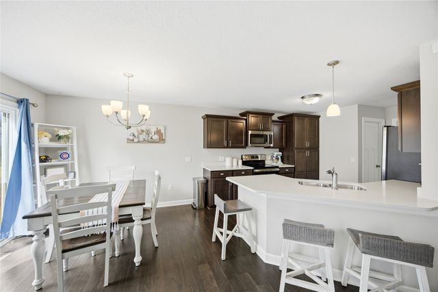 5408 SE 24th Street, Des Moines, IA 50320