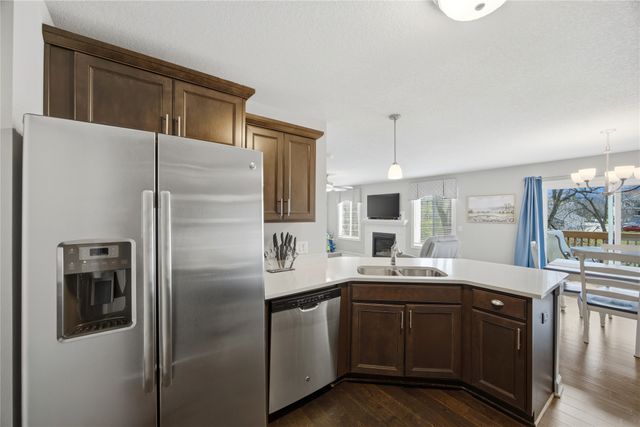 5408 SE 24th Street, Des Moines, IA 50320