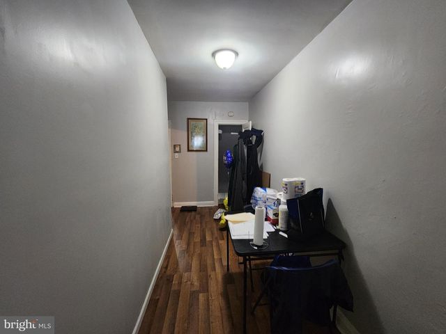 2610 KIRK AVE, Baltimore, MD 21218