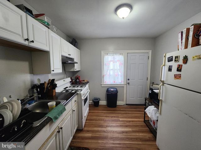 2610 KIRK AVE, Baltimore, MD 21218