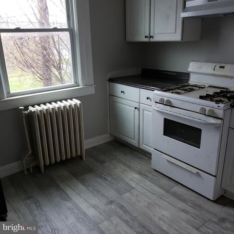 2610 KIRK AVE, Baltimore, MD 21218