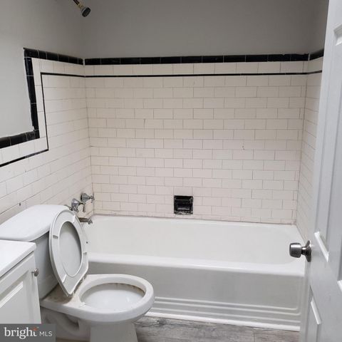 2610 KIRK AVE, Baltimore, MD 21218