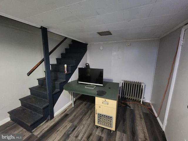 2610 KIRK AVE, Baltimore, MD 21218