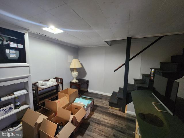 2610 KIRK AVE, Baltimore, MD 21218