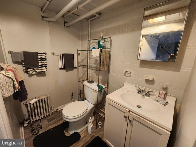 2610 KIRK AVE, Baltimore, MD 21218