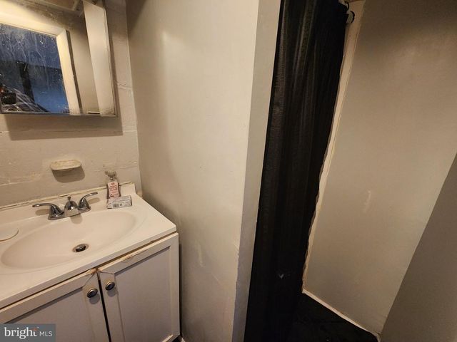 2610 KIRK AVE, Baltimore, MD 21218