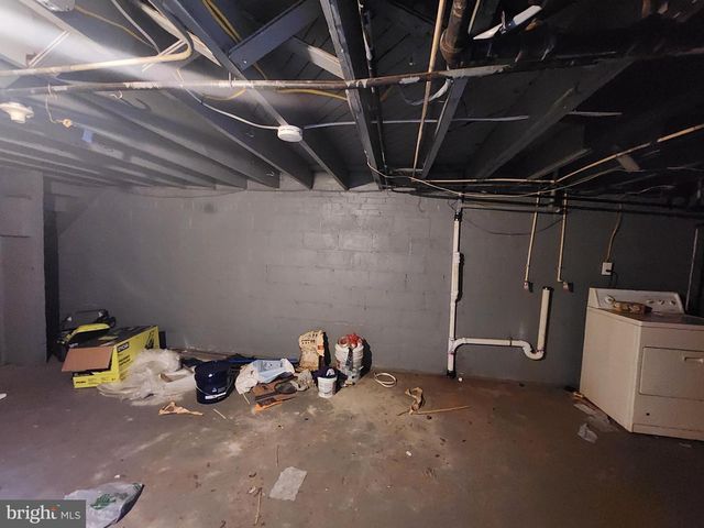 2610 KIRK AVE, Baltimore, MD 21218