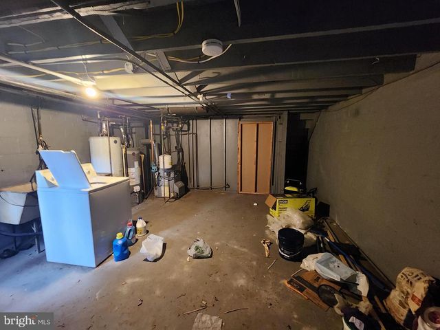 2610 KIRK AVE, Baltimore, MD 21218