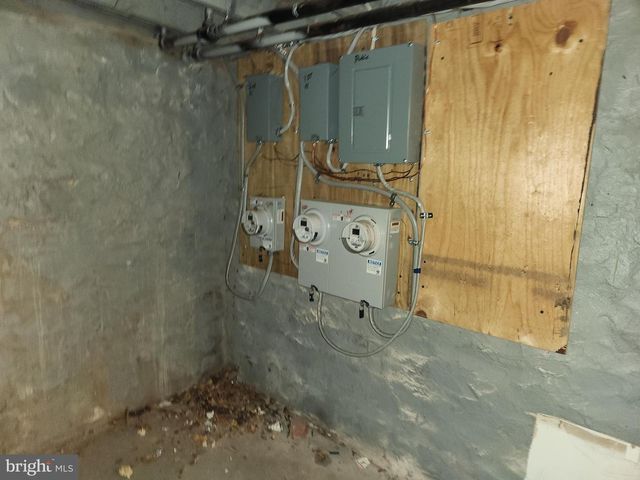 2610 KIRK AVE, Baltimore, MD 21218