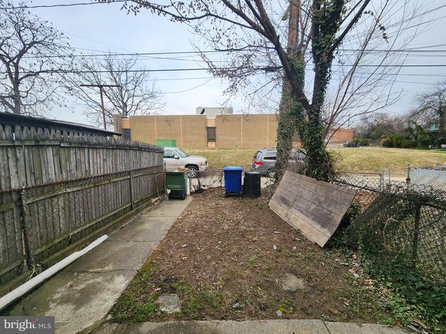 2610 KIRK AVE, Baltimore, MD 21218