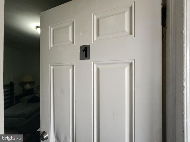 2610 KIRK AVE, Baltimore, MD 21218