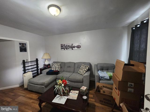 2610 KIRK AVE, Baltimore, MD 21218