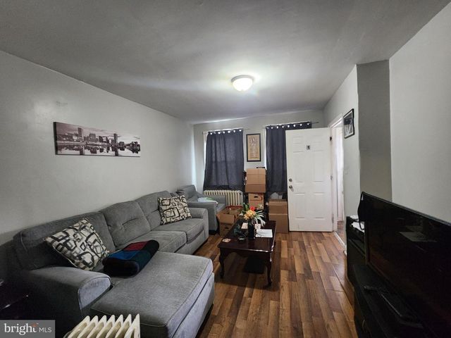 2610 KIRK AVE, Baltimore, MD 21218