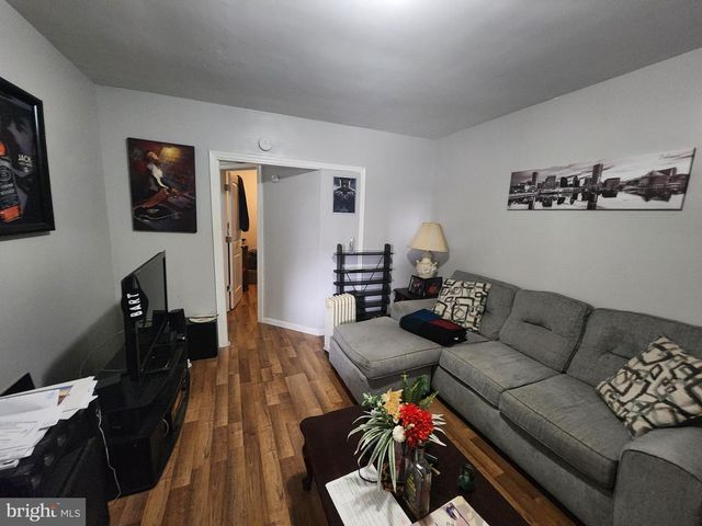 2610 KIRK AVE, Baltimore, MD 21218