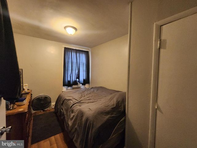 2610 KIRK AVE, Baltimore, MD 21218