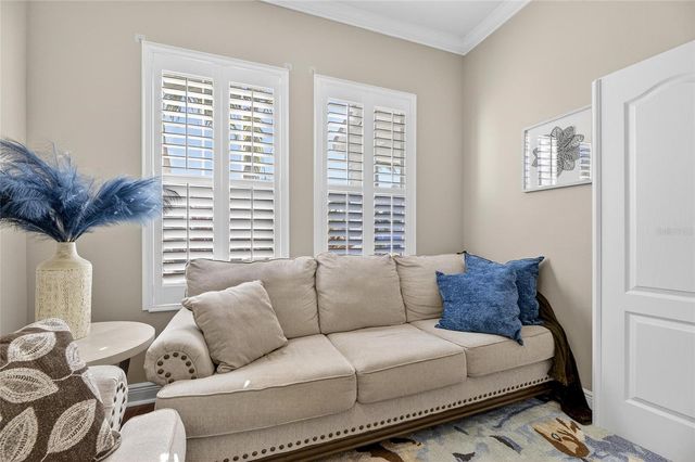 413 MANNS HARBOR DRIVE, Apollo Beach, FL 33572