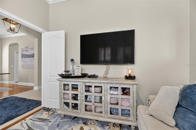 413 MANNS HARBOR DRIVE, Apollo Beach, FL 33572