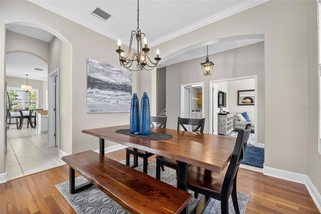 413 MANNS HARBOR DRIVE, Apollo Beach, FL 33572