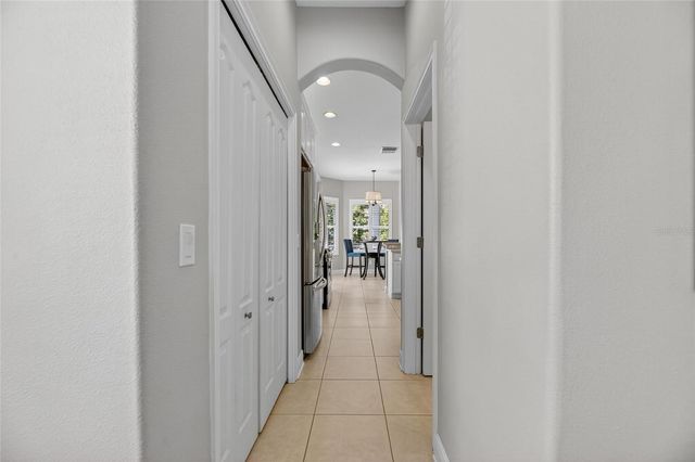 413 MANNS HARBOR DRIVE, Apollo Beach, FL 33572