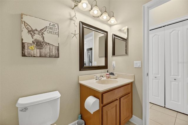 413 MANNS HARBOR DRIVE, Apollo Beach, FL 33572