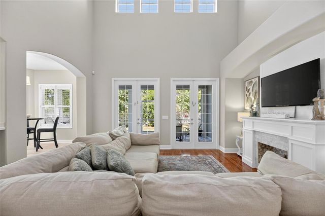 413 MANNS HARBOR DRIVE, Apollo Beach, FL 33572