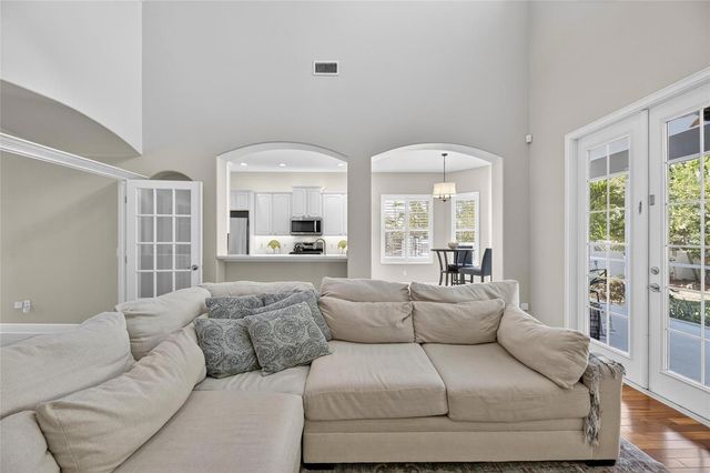 413 MANNS HARBOR DRIVE, Apollo Beach, FL 33572