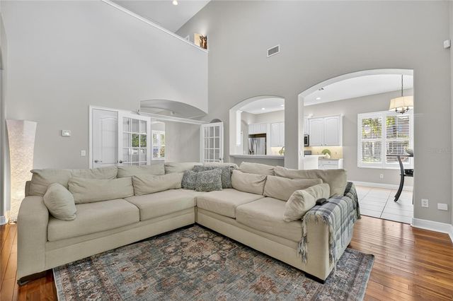 413 MANNS HARBOR DRIVE, Apollo Beach, FL 33572