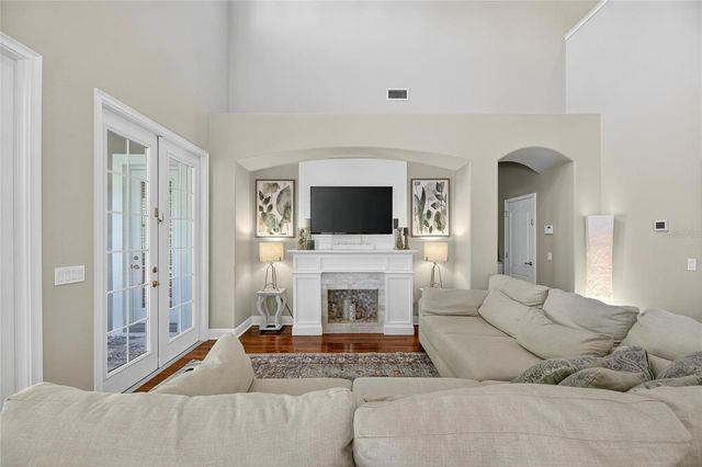 413 MANNS HARBOR DRIVE, Apollo Beach, FL 33572