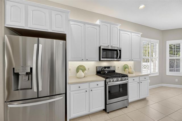 413 MANNS HARBOR DRIVE, Apollo Beach, FL 33572