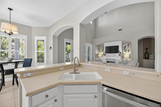 413 MANNS HARBOR DRIVE, Apollo Beach, FL 33572