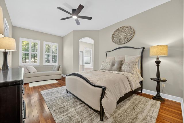 413 MANNS HARBOR DRIVE, Apollo Beach, FL 33572